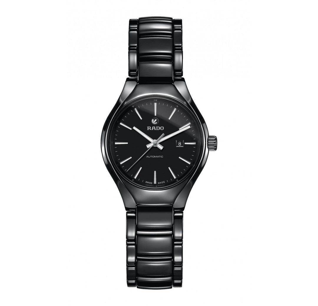 Rado True Automatic - R27242712