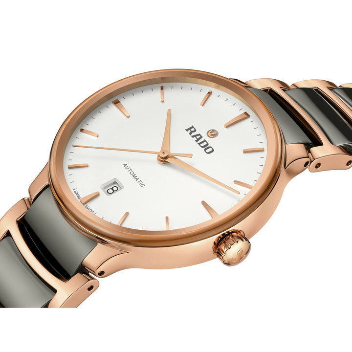 Rado Centrix Automatic - R30017012