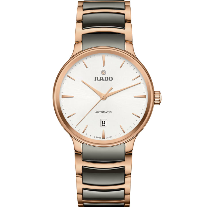 Rado Centrix Automatic - R30017012