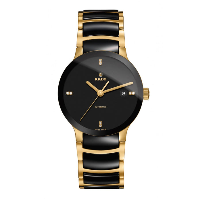 Rado Centrix - R30035712