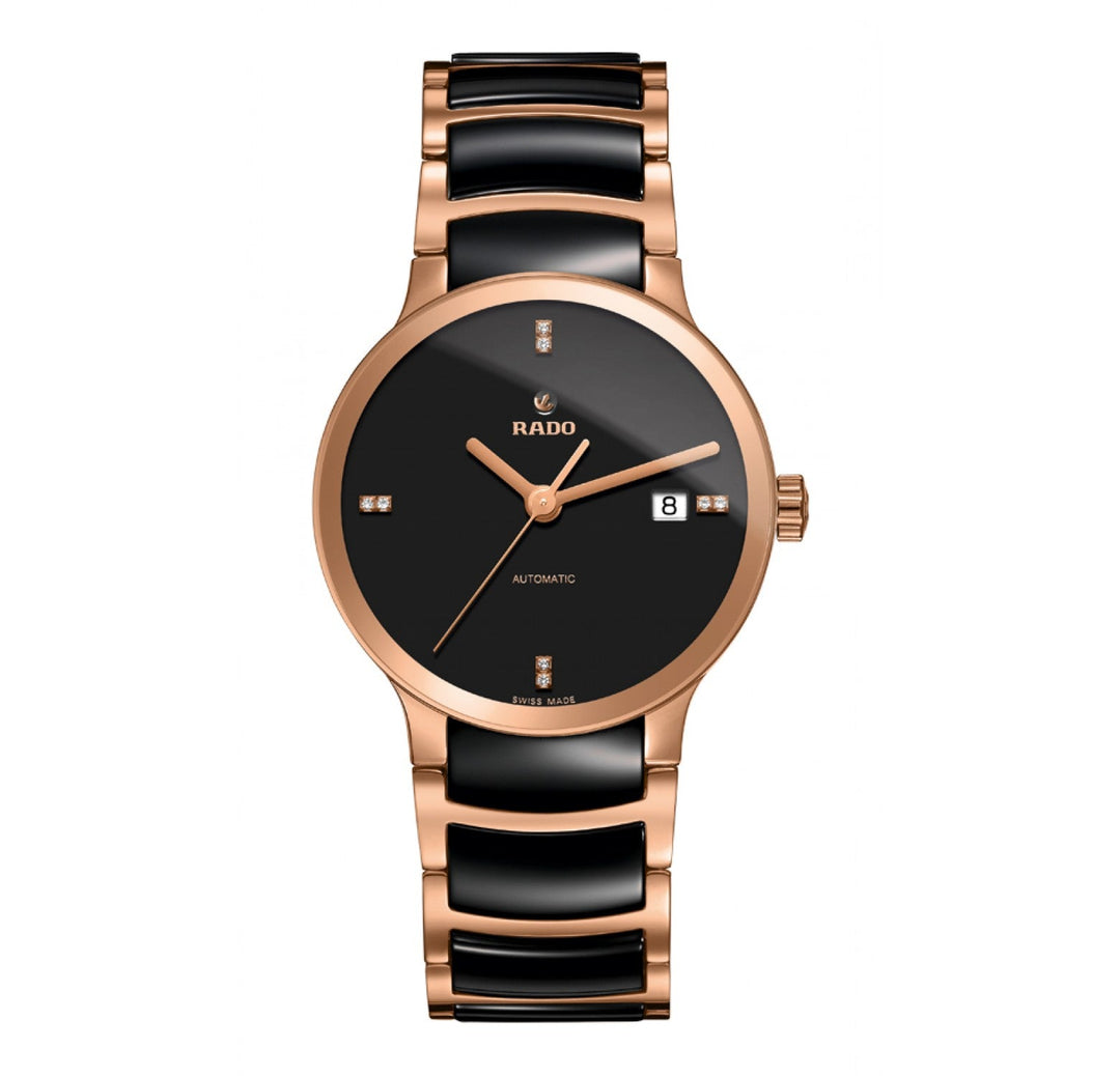 Rado Centrix - R30036712