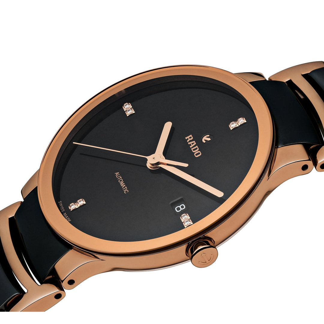 Rado Centrix - R30036712