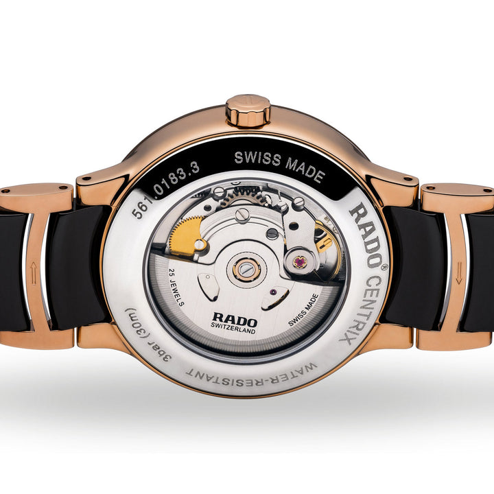 Rado Centrix - R30036712