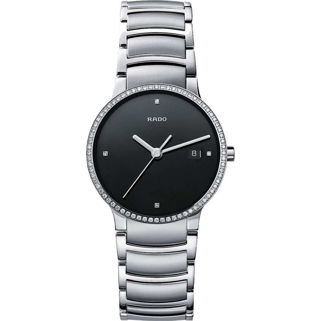 Rado Centrix - R30630713