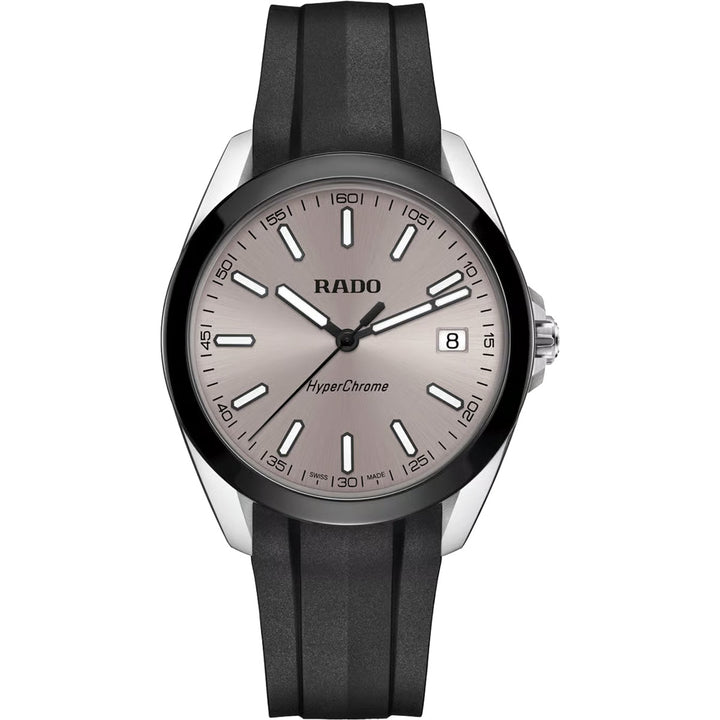 Rado Hyperchrome - R32280109