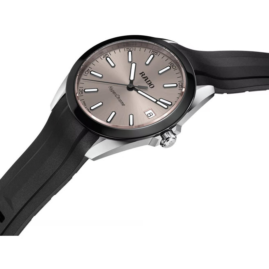 Rado Hyperchrome - R32280109