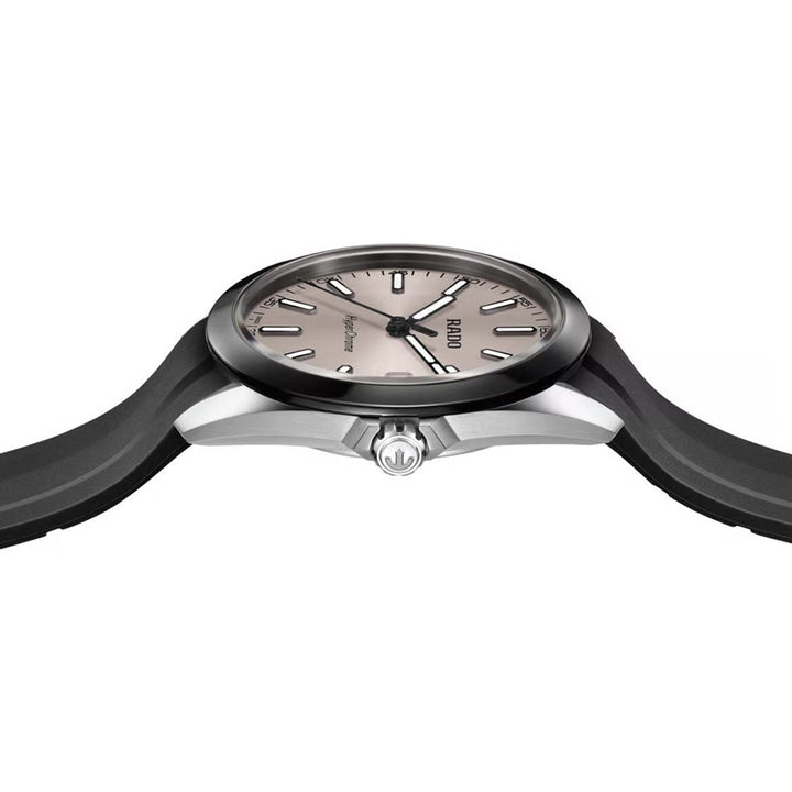 Rado Hyperchrome - R32280109
