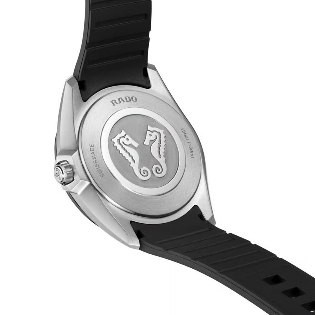Rado Hyperchrome - R32280109