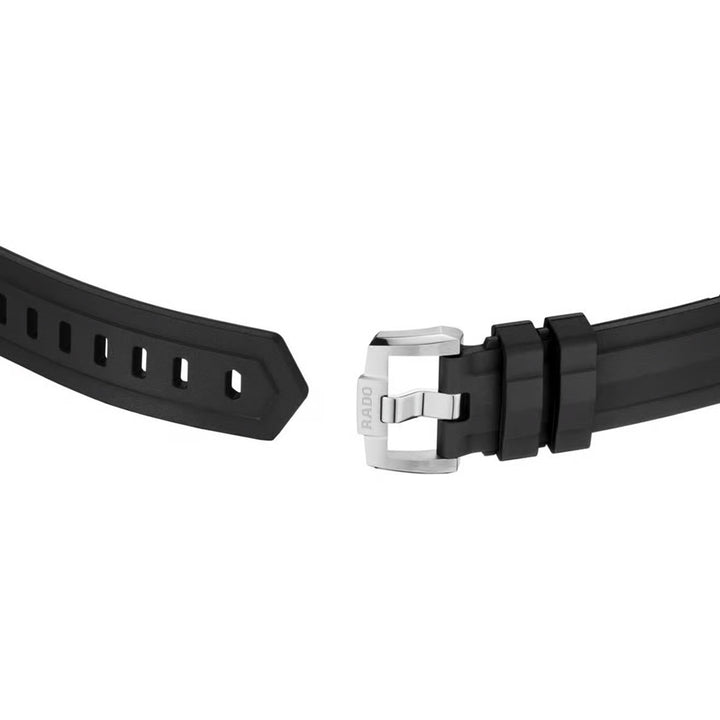 Rado Hyperchrome - R32280109