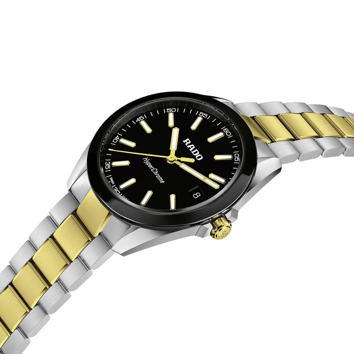 Rado Hyperchrome - R32280153