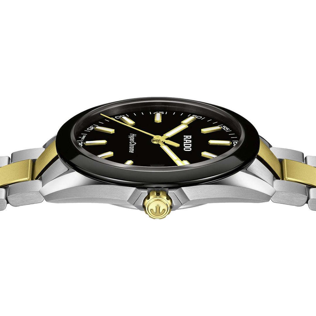 Rado Hyperchrome - R32280153