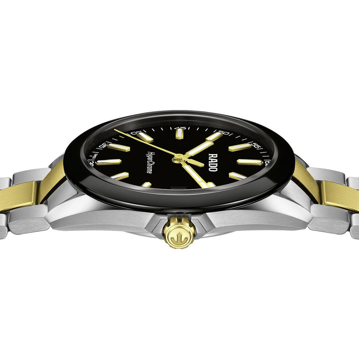 Rado Hyperchrome - R32280153