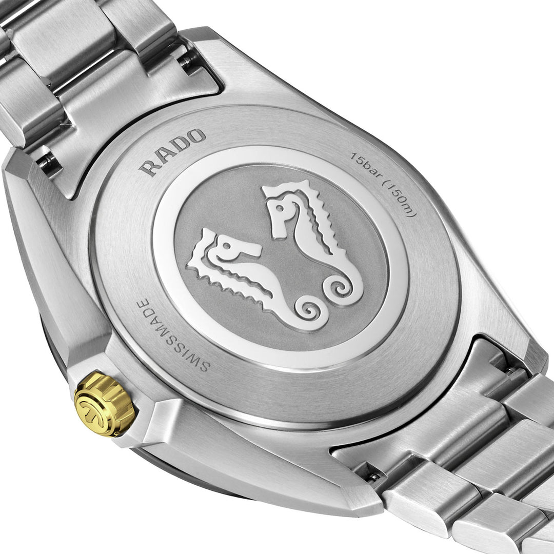 Rado Hyperchrome - R32280153
