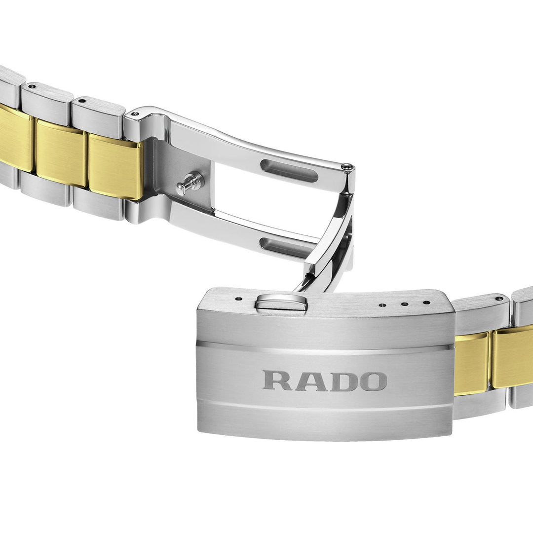 Rado Hyperchrome - R32280153
