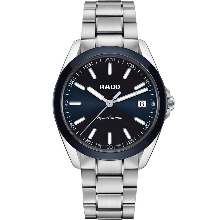 Rado Hyperchrome - R32280203