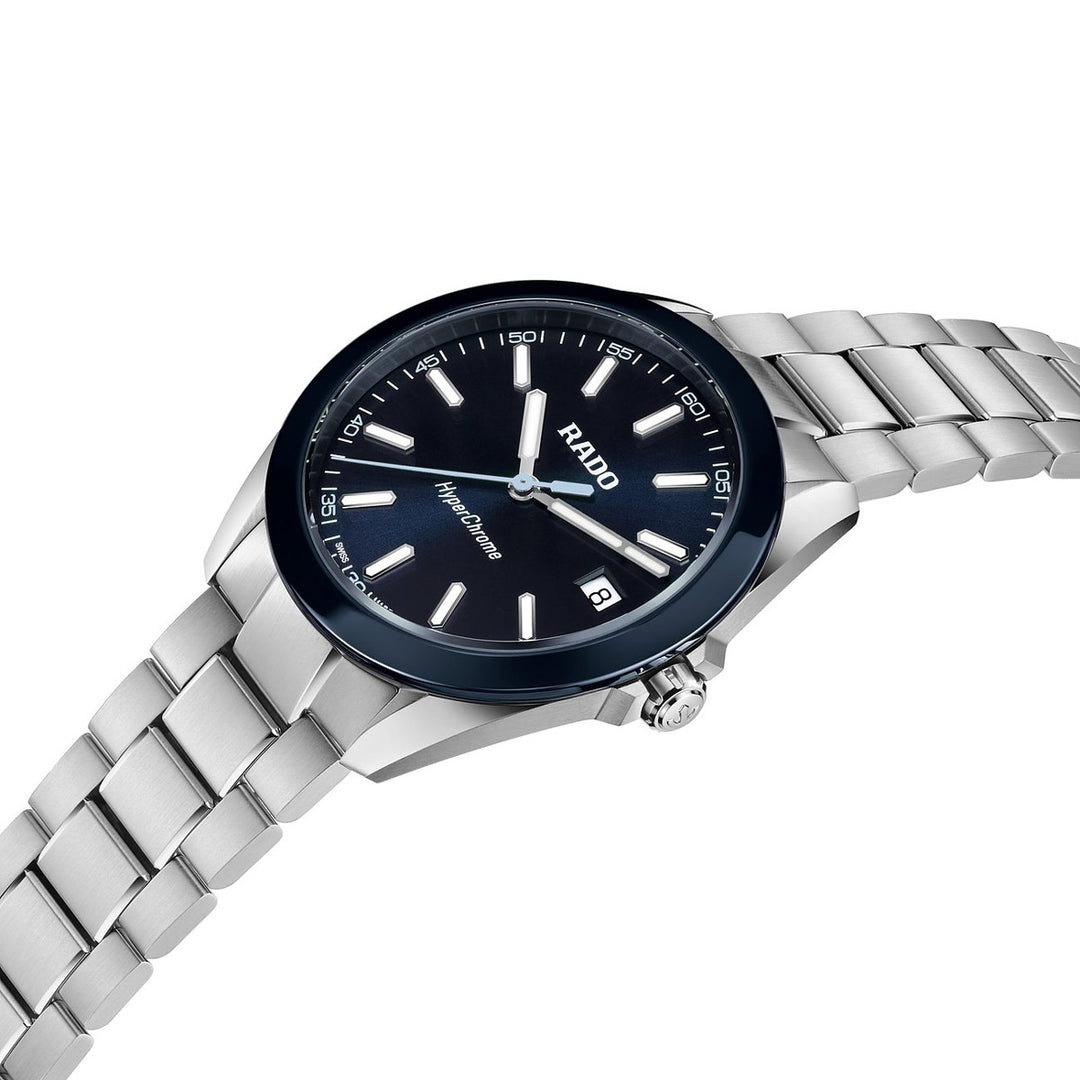 Rado Hyperchrome - R32280203