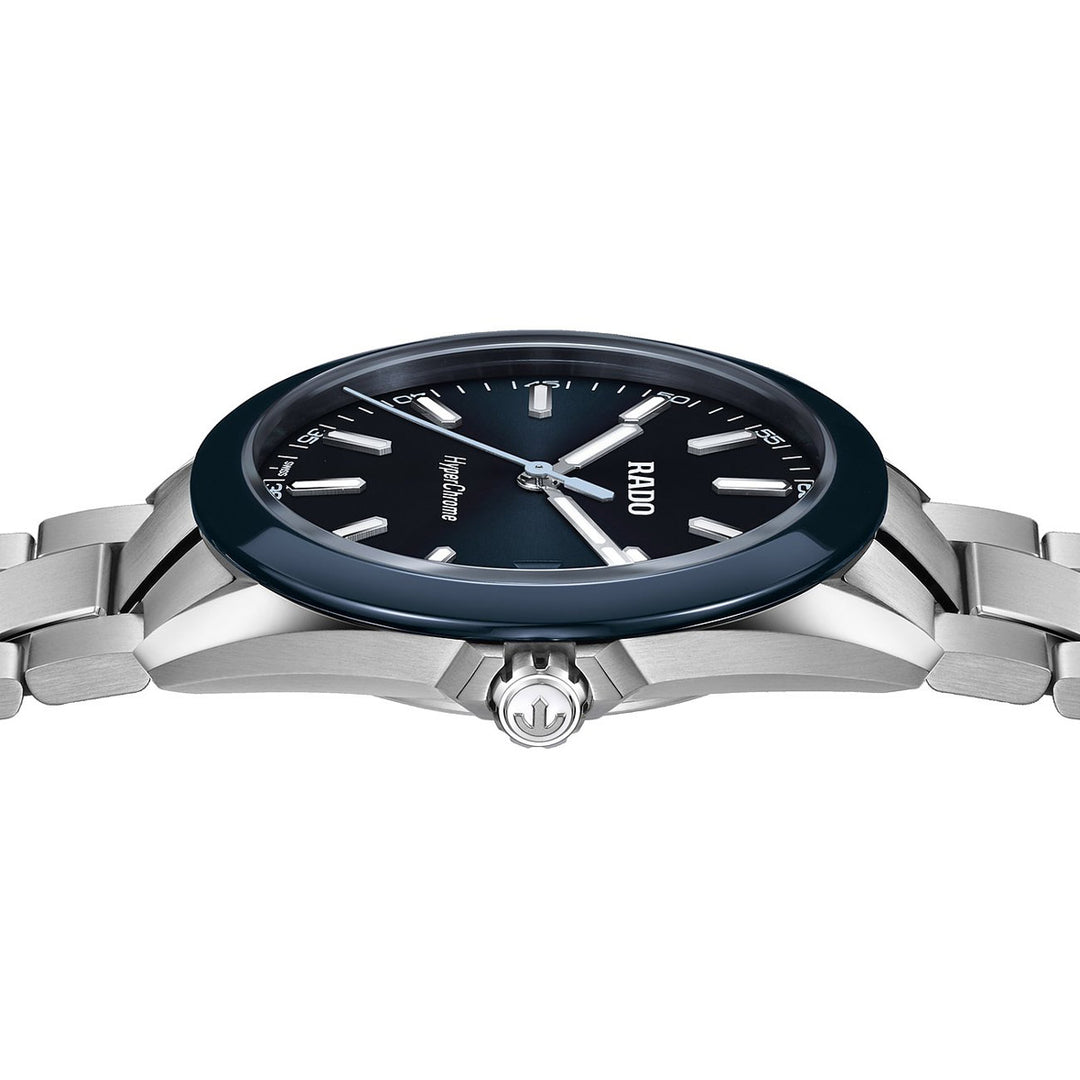 Rado Hyperchrome - R32280203