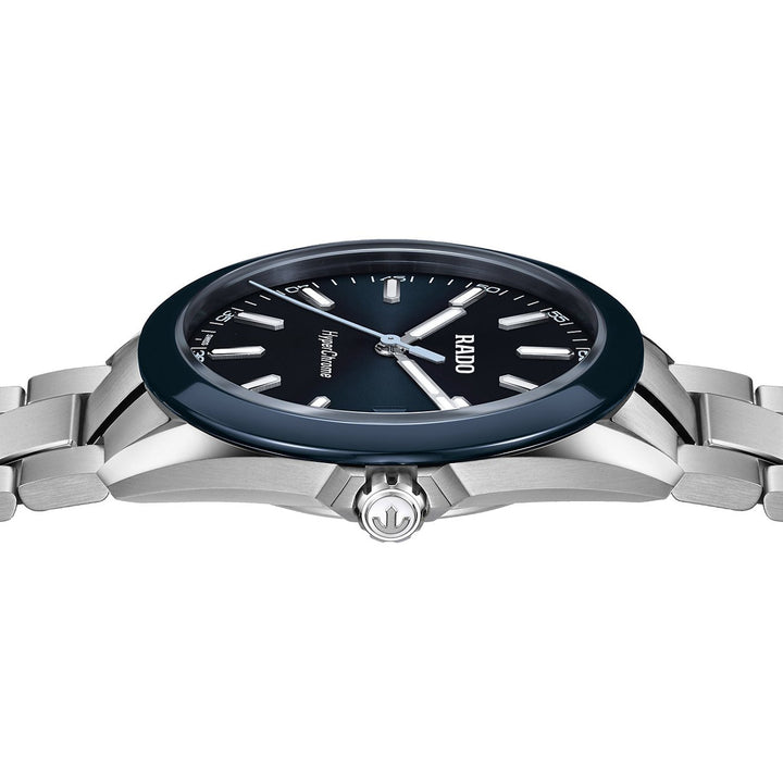 Rado Hyperchrome - R32280203