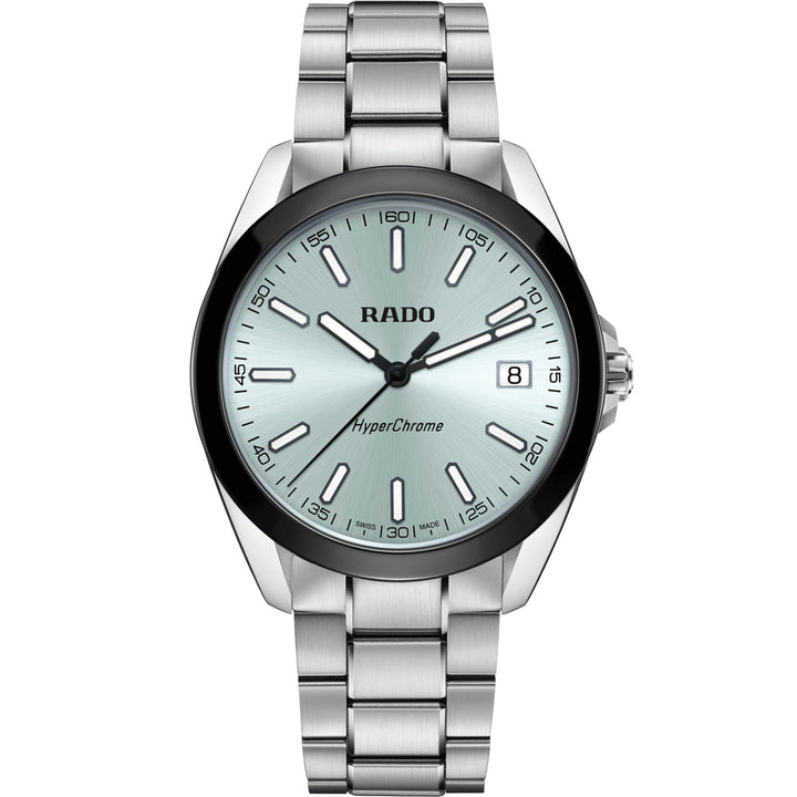 Rado Hyperchrome - R32280213