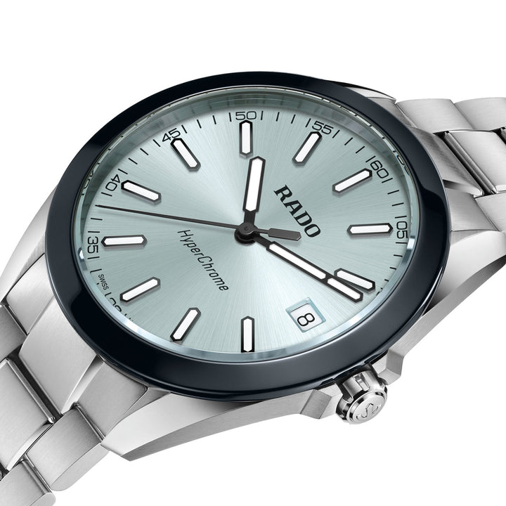 Rado Hyperchrome - R32280213