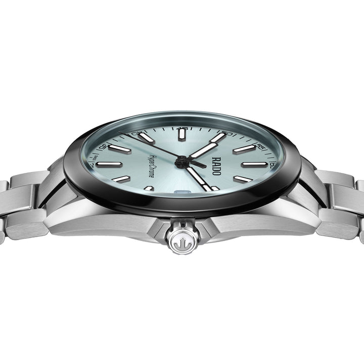 Rado Hyperchrome - R32280213