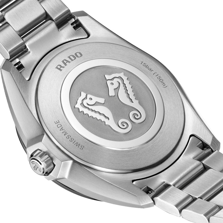 Rado Hyperchrome - R32280313