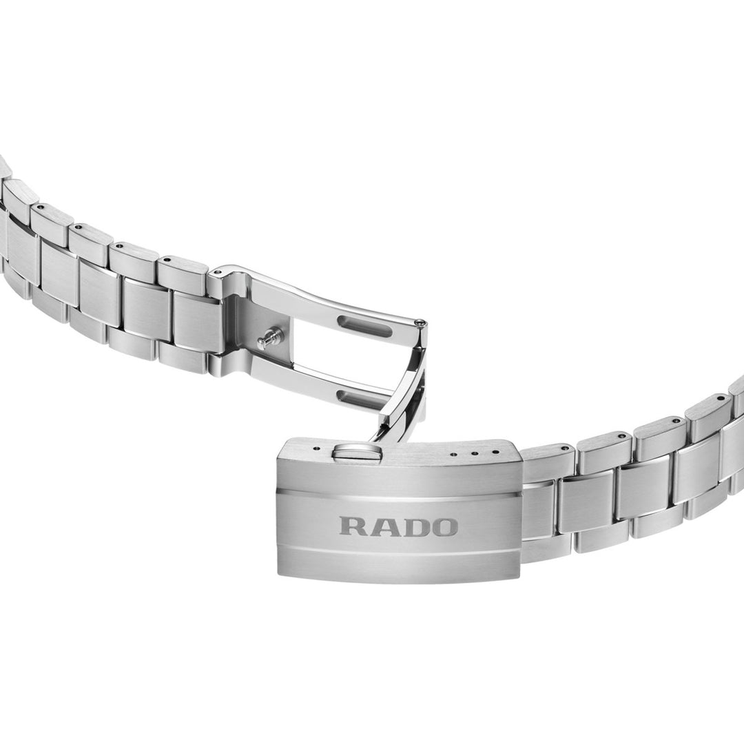 Rado Hyperchrome - R32280213