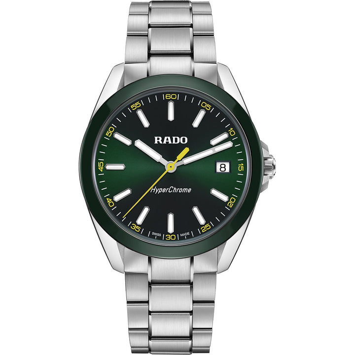 Rado Hyperchrome - R32280313