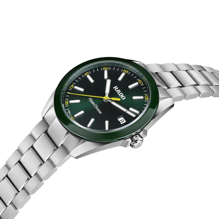 Rado Hyperchrome - R32280313