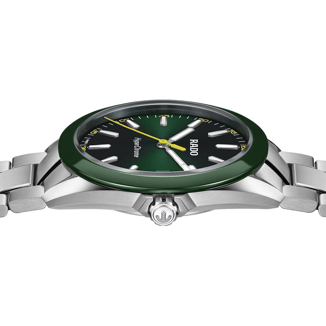 Rado Hyperchrome - R32280313