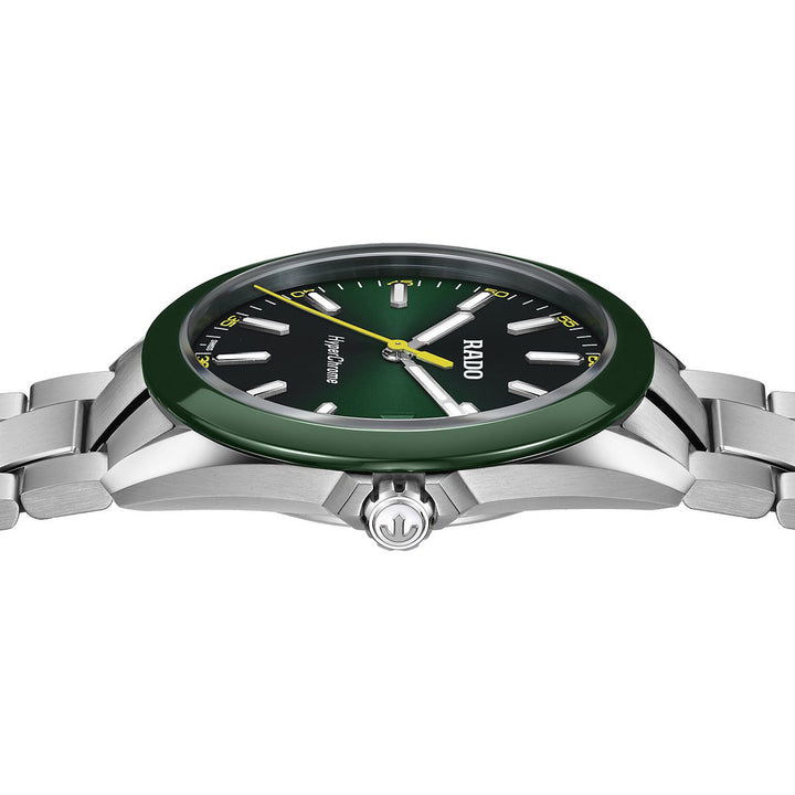 Rado Hyperchrome - R32280313