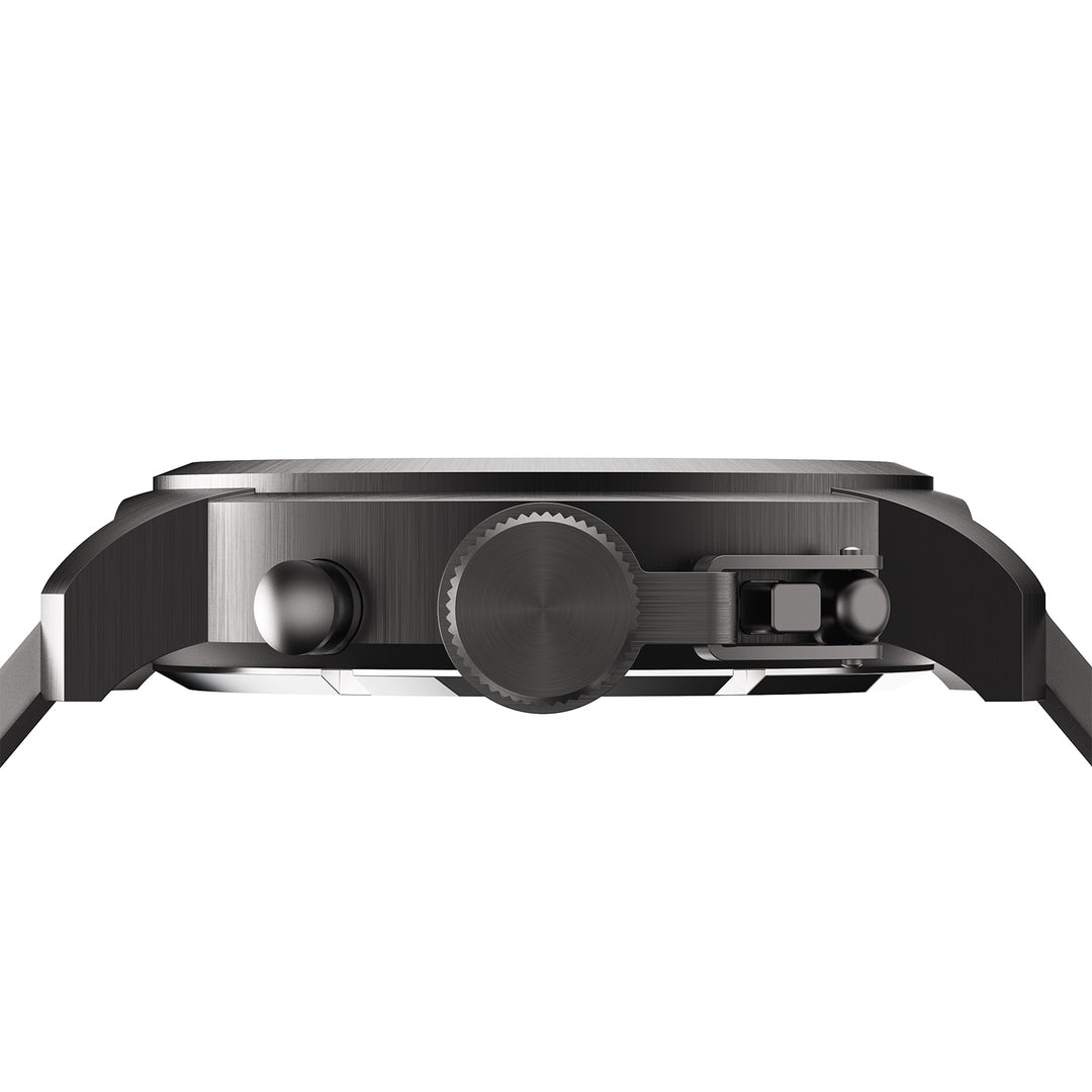 RAM Oven - R6011K1/1