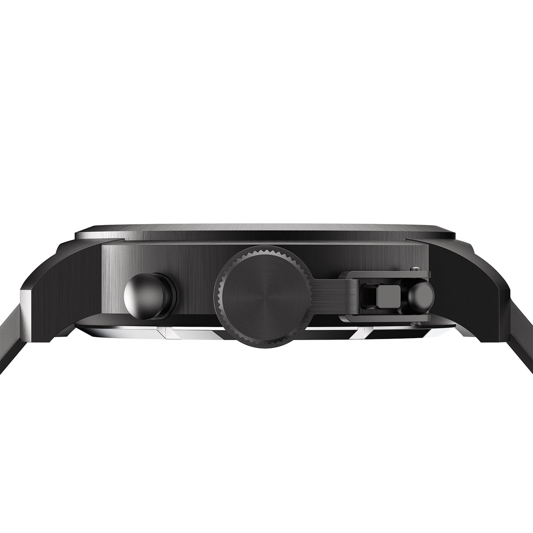 RAM Oven - R6011K1/4
