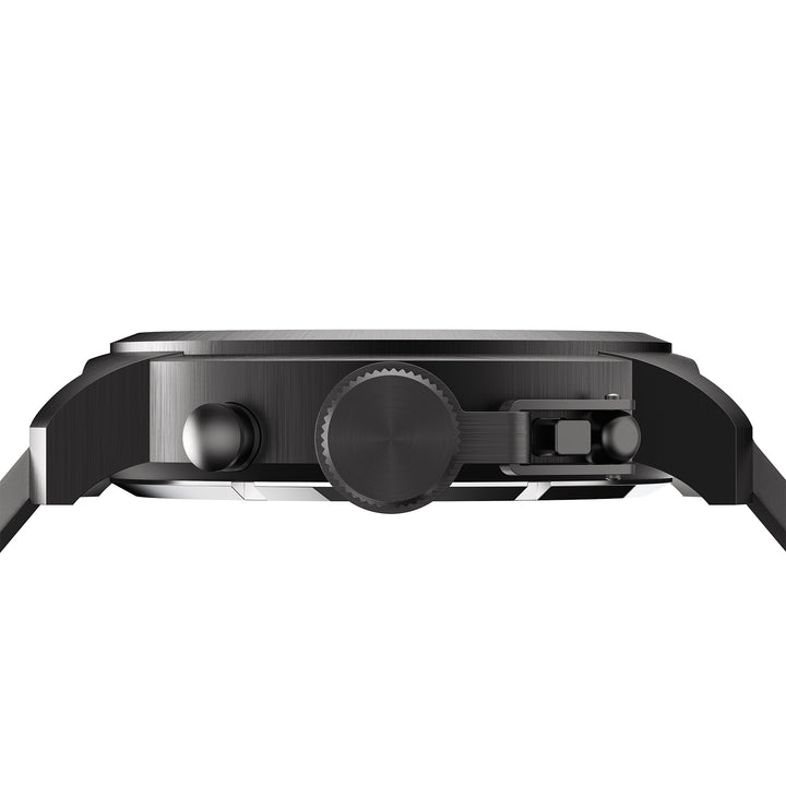 RAM Oven - R6011K1/5