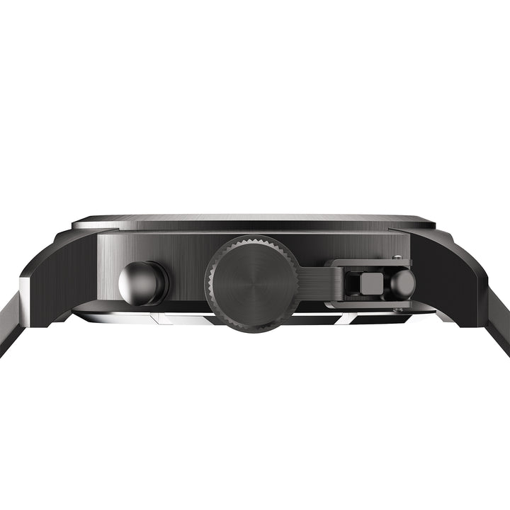 RAM Oven - R6011K1/6