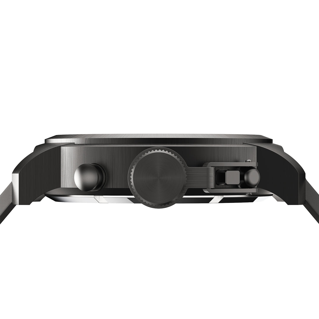RAM Oven - R6011K1/7