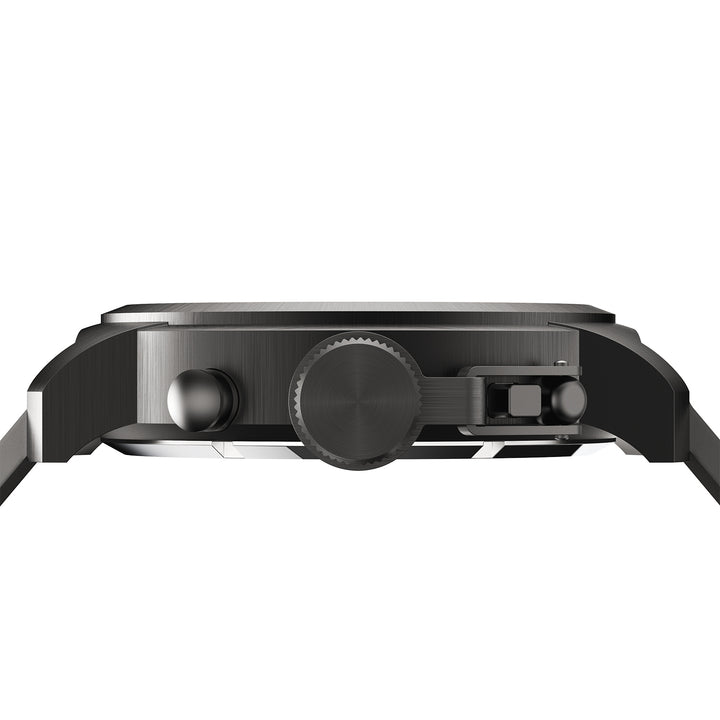 RAM Oven - R6011K1/7