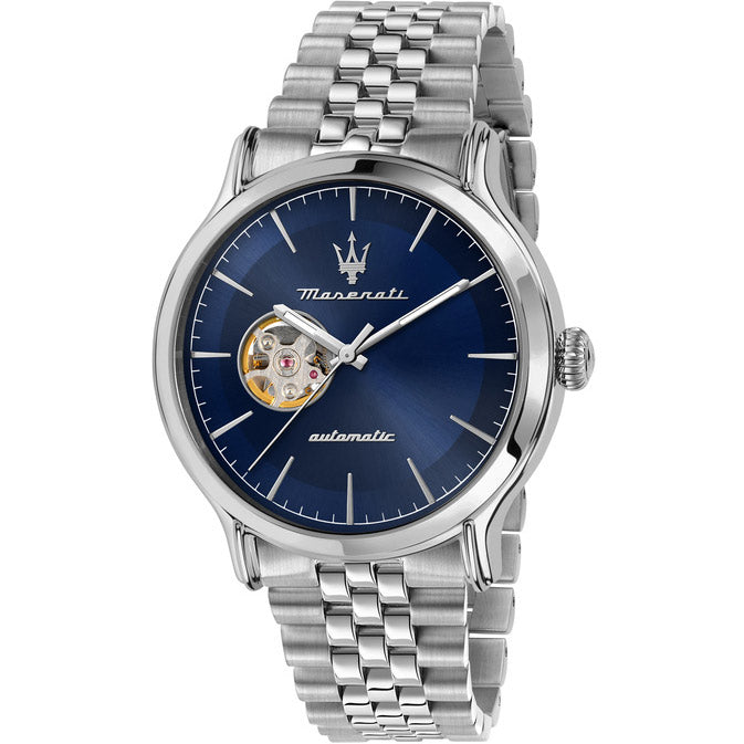 Maserati Epoca Automatic - R8823118009
