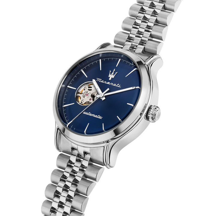 Maserati Epoca Automatic - R8823118009