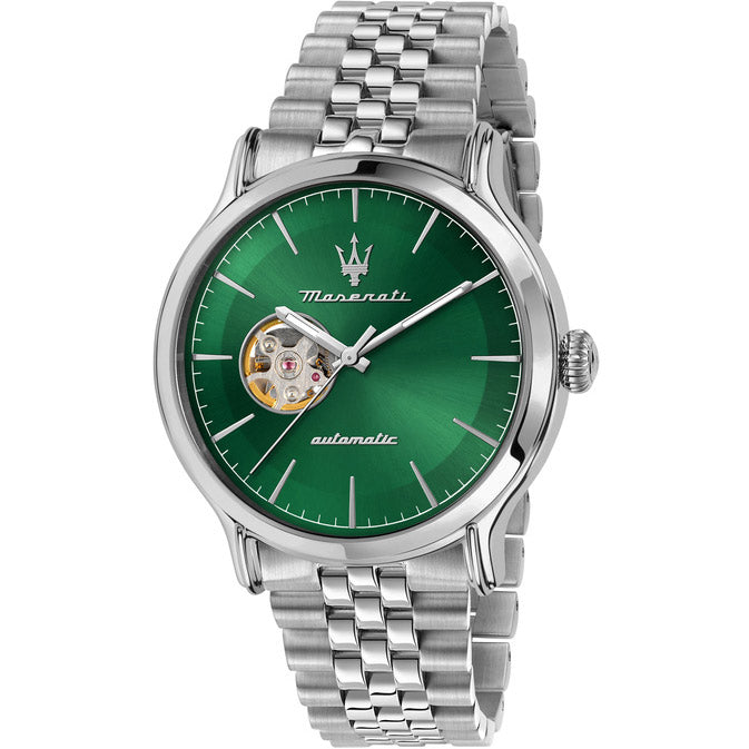 Maserati Epoca Automatic - R8823118010