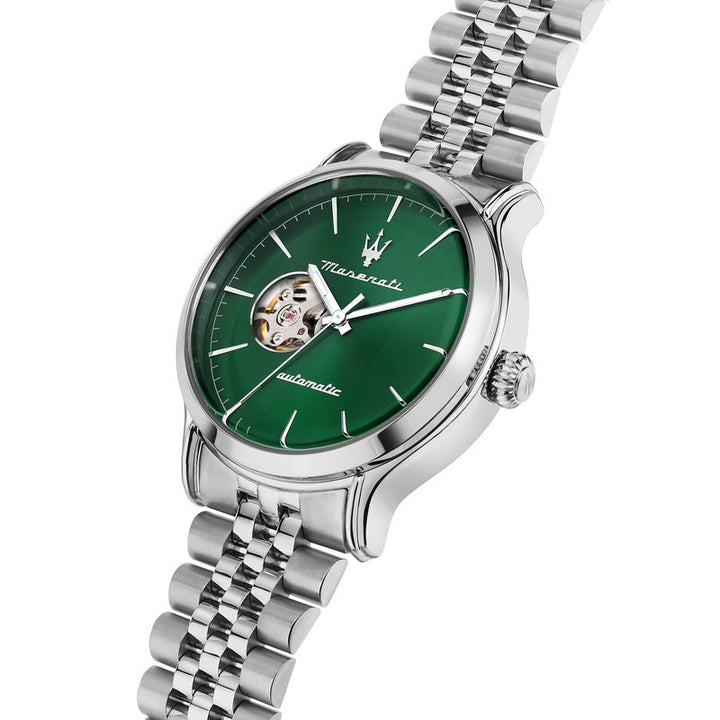 Maserati Epoca Automatic - R8823118010