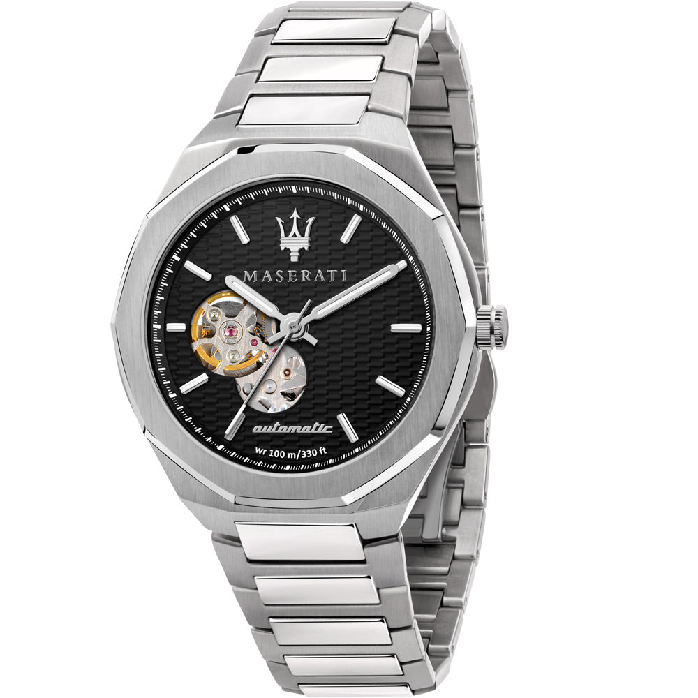Maserati Stile Automatic - R8823142002