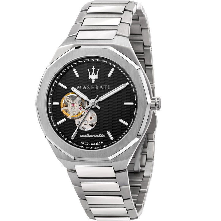 Maserati Stile Automatic - R8823142002