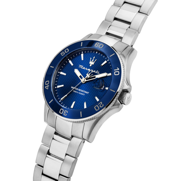 Maserati Competizione - R8853100036