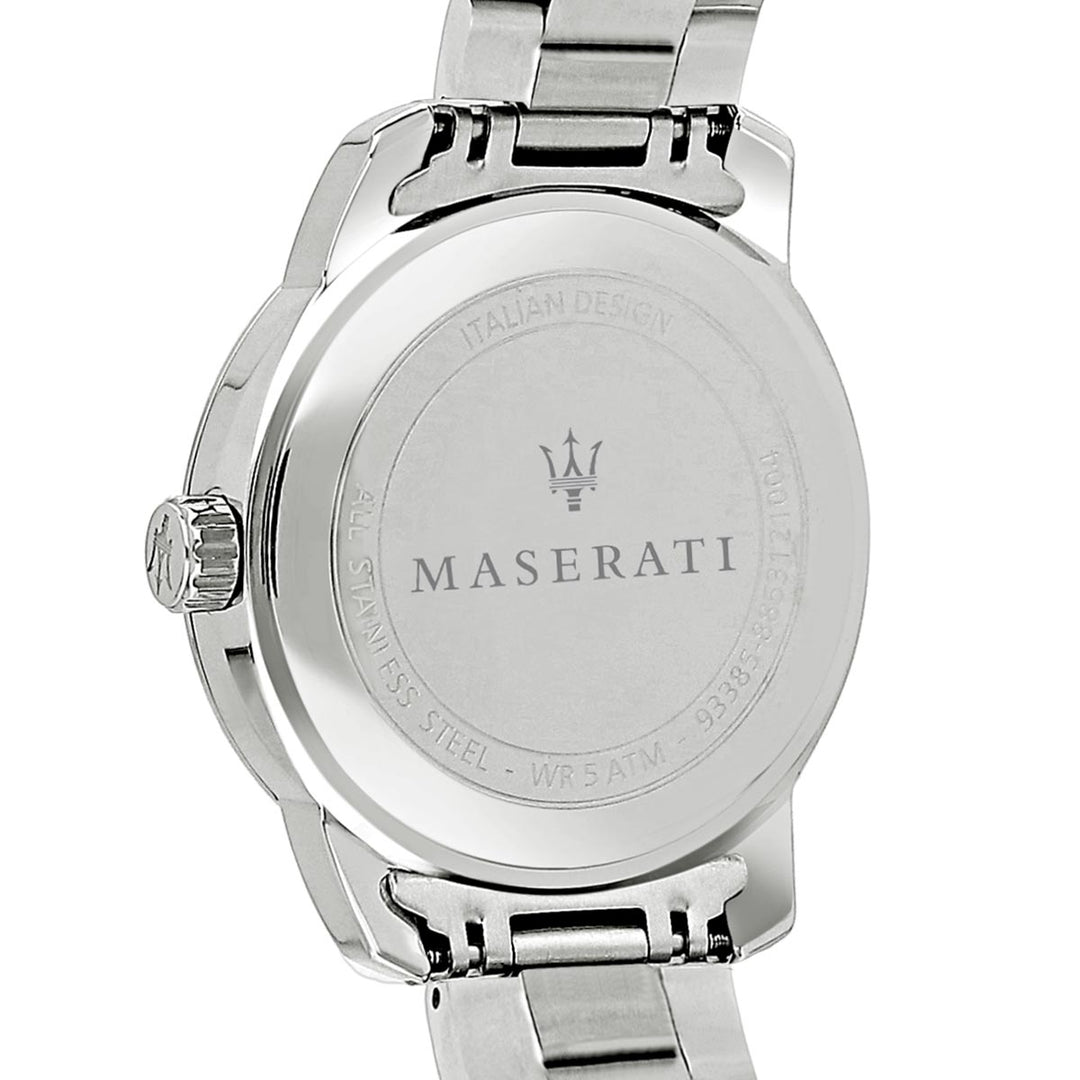 Maserati Successo - R8853121004