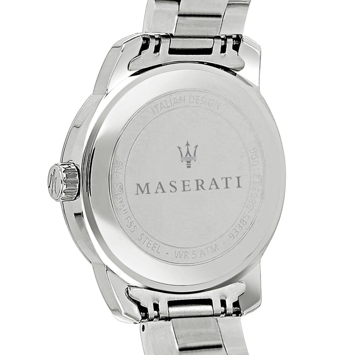 Maserati Successo - R8853121004