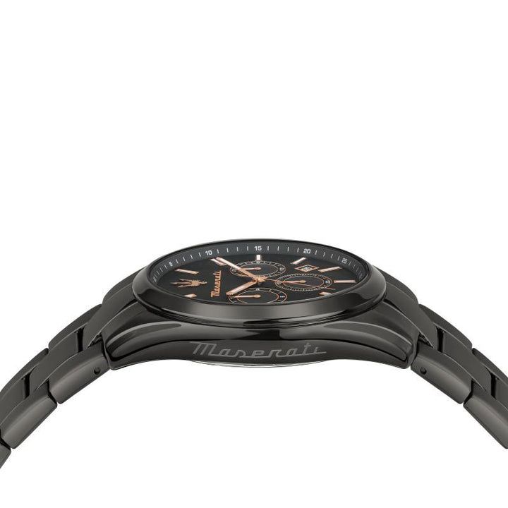 Maserati Attrazione Chronograph - R8853151001
