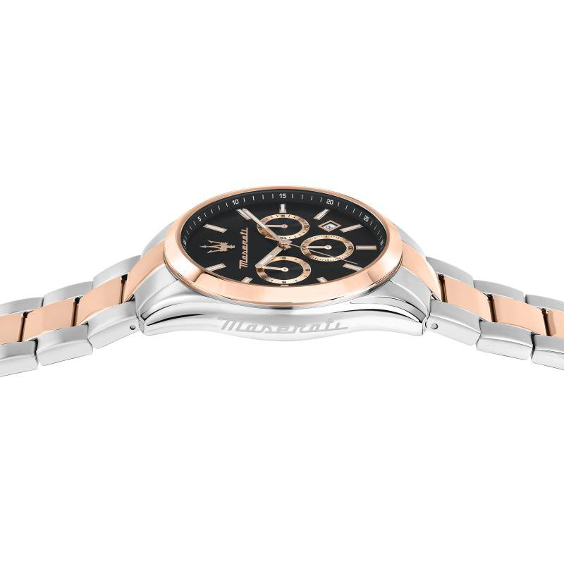 Maserati Attrazione Chronograph - R8853151002