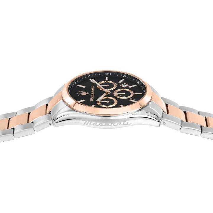 Maserati Attrazione Chronograph - R8853151002