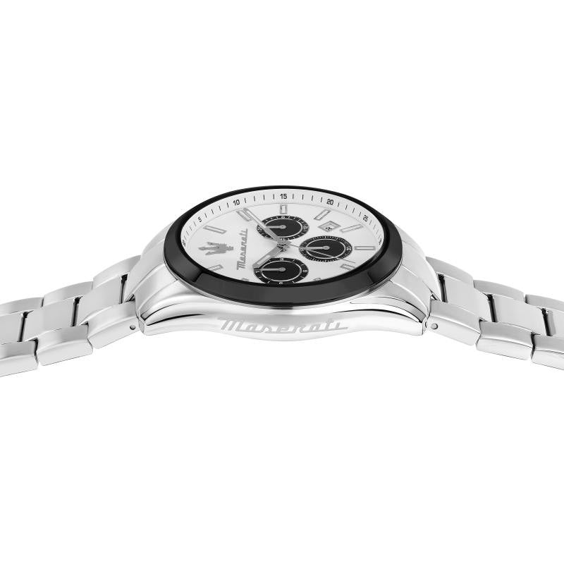 Maserati Attrazione Chronograph - R8853151004